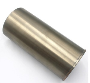 Recambio de Cilindro V8.510 AV8.510 para Motores Industriales de Camiones y Generadores - Product Image 3