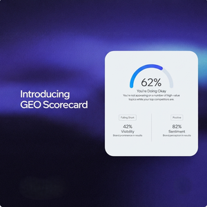 UNIVENTURE NextGen AI Answer Engine: Sistemas de Visibilidad con Modelo de Lenguaje Grande Experto para el Crecimiento y Dominio Corporativo - Product Image 6