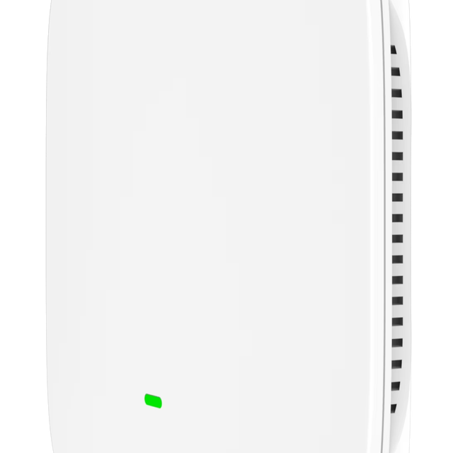 Yuncore Home Wifi6 Mesh Internet Wireless Wifi 6 Routers 1800mbps Dual-band 11AX Wifi access point