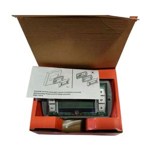 Pgd1000fw1 Controlador de Temperatura para Aire Acondicionado, Panel de Operador con Pantalla Pgd, Interruptor de Relé, Juego de Herramientas Promocionales, Regalos - Product Image 4