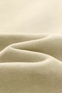 Sweat-shirt unisexe en molleton uni à col montant et demi-zip, chaud, anti-plis, 350g, pull thermique d'hiver pour l'extérieur, décontracté - Product Image 5