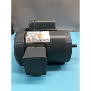 MARATHON ELECTRIC 2QA56C17F5328D-R26 P 118222 - Equipo y Piezas de Semiconductores de Confianza de Marca Global - Product Image 3