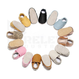 Zapatos Planos de Cuero Metálico Personalizados para Bebés, Zapatos de Baile con Suela Suave, Ligeros, Flexibles y Fáciles de Poner, para Mujeres y Niñas - Product Image 6