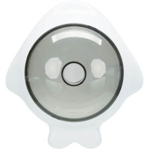 Blanco 21 10 12 cm Snack Popper <b>Pet</b> <b>Bowls</b> & <b>Feeders</b> - Product Image 4