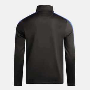 Camiseta de Cuello en V para Hombre, Corta, Transpirable, de Secado Rápido, Poliéster/Algodón - Enlace Especial para Reducir la Diferencia de Precio, Compre Más, Contacte conmigo - Product Image 2