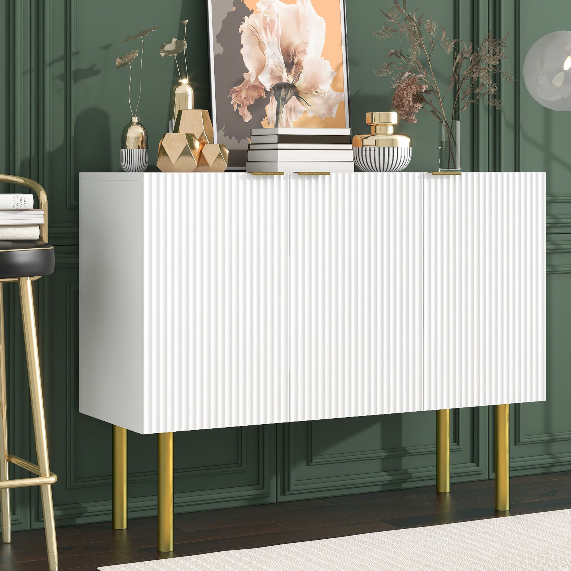 Colore bianco