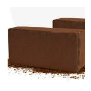 LADRILLOS DE COCO CON PRECIOS ASEQUIBLES Y DE ALTA CALIDAD DE PROVEEDORES VIETNAMIENTOS-LA MEJOR OPCIÓN PARA USTED - Product Image 2