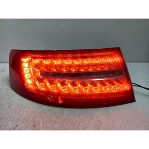 Luz Trasera Izquierda Usada A6 4F5945095J - Product Image 1