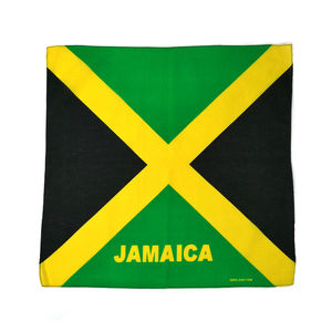 Mascarilla Tubular Transpirable Personalizada al por Mayor con Logotipo Sublimado en Poliéster, Cubre Cabeza y Cara, con Banderas de Países - Product Image 6