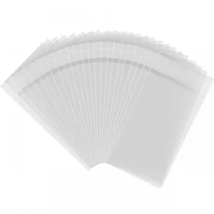 Vietnam cheap zipper plastic bag 40 micron print 1 color - Product Image 2