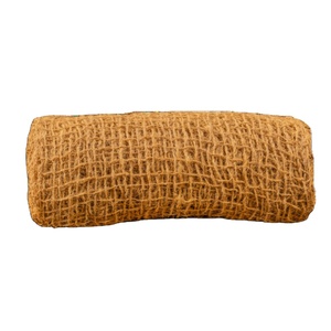 Top Super Product COIR MESH / PALM MAT Affordable Coir Mesh: User-Friendly and Easy to Install, Exported From Vietnam - Product Image 1