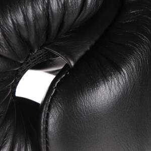 Fight Training Boxing <b>Gloves</b> For Sale Comfortable Boxing <b>Gloves</b> Professional Custom Boxing <b>Gloves</b> - Product Image 3