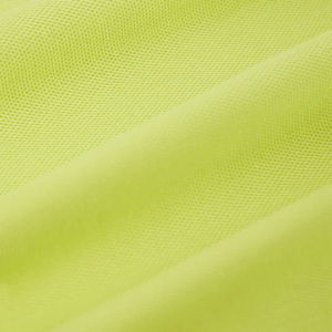 Polos de Golf Personalizados con Impresión y Color a Medida, de Secado Rápido, Cuello en V, Manga Corta, Ligeros, con Logotipo Bordado, Servicio OEM - Product Image 4