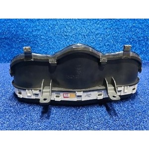 Panel de Instrumentos Usado ORIGINAL 940531M310 para Forte I, TD I Koup 2004-2013 - Product Image 3