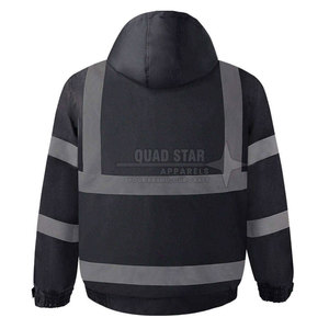 Pakistan Made Lightweight Custom Logo Men Work Wear <b>Softshell</b> <b>Jacket</b> Best Selling Work Wear <b>Softshell</b> <b>Jacket</b> - Product Image 2
