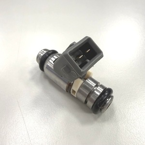 Inyector de Combustible para Harley Davidson Moto Guzzi Aprilia Gilera 750/800/850, 28040151A / 8720235 - Product Image 4