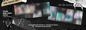 Stray Kids - ROCK-STAR (VERSIÓN HEADLINER) - Product Image 4