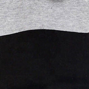 Conjunto Deportivo de Invierno para Mujer con Capucha, Sudadera de Manga Larga y Pantalones a Juego, de Forro Polar Sólido, Informal, para Correr, Fitness y Uso Diario - Product Image 2
