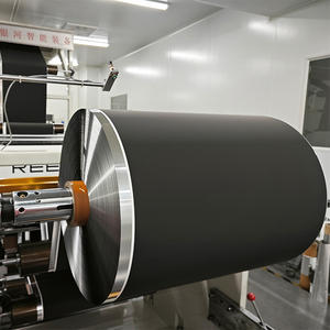 Feuille d'électrode de cathode LiFePO4 pour <span class=keywords><strong>batterie</strong></span> ESS, plus de 2000 cycles, certifiée CE/UL - Product Image 5