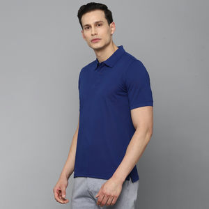 Camisetas Polo para Hombre de Primera Calidad, Diseño de Contraste de Color Personalizado, Hechas con Materiales de Alta Calidad, Ideales para Suministro al por Mayor de Moda - Product Image 4
