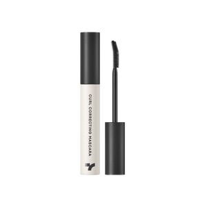 TonyMoly Eyetone ricciolo di correzione per Mascara prodotto di alta qualità per la categoria Mascara - Product Image 1