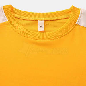 Sweat-shirts en polaire légers et écologiques pour hommes, confortables et décontractés pour l'hiver - Product Image 3