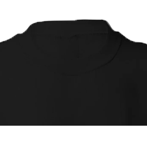 Sudadera de Invierno para Hombre, Estilo Urbano, Cuello Redondo, Manga Larga, Corte Regular, 420g, Mezcla de Algodón Ecológico - Product Image 2