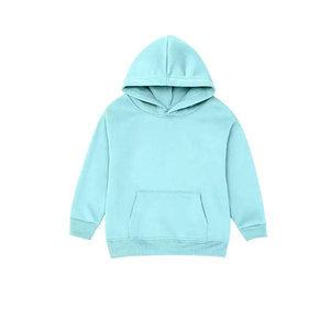Survêtement de course respirant pour enfants – Fournisseur de vêtements de sport confortables – Tenue de jogging décontractée – Vêtements de sport en gros - Product Image 2