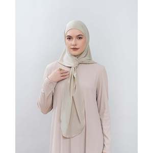 Robe ethnique à imprimé bandana avec toutes les options de couleurs - Product Image 2