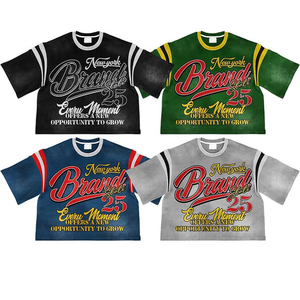 T-shirts pour hommes Y2K Streetwear, qualité supérieure, 100% coton, motif 'C'est vraiment beaucoup de sirop contre la toux' - Product Image 5