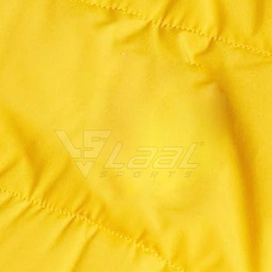 Chaqueta Acolchada para Hombre, Corte Clásico, Esencial para Clima Frío, con Acabado de Tela Premium, Ligera - Product Image 4