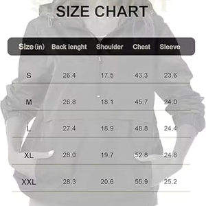 Wholesale Designer Men Long Winter Outdoor Windbreaker Jacket Stand Collar Vintage Style Lightweight Windproof Waterproof Front - Product Image 1