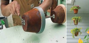 ดอกไขควงหัวกลวงขนาด 1/4 นิ้ว แบบ SAE สำหรับน็อตยาว/แกนเกลียว - Product Image 2