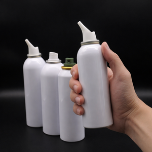 GREEN PACKAGING Fabricant vietnamien de contenants en aluminium écologiques, réutilisables et recyclables de 150 ml et 200 ml, avec bouchons ROPP pour bouteilles - Product Image 2