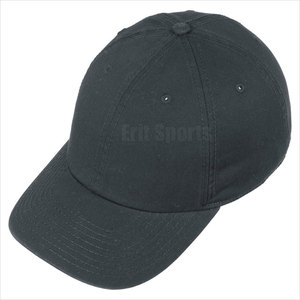 Gorras de béisbol más vendidas con MOQ bajo para adultos, color personalizado, último diseño, a bajo precio - Product Image 4