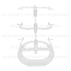 Expositor <span class=keywords><strong>de</strong></span> Repuesto para <span class=keywords><strong>Gafas</strong></span> <span class=keywords><strong>de</strong></span> Sol Xyqrenrr para <span class=keywords><strong>Gafas</strong></span> <span class=keywords><strong>de</strong></span> Sol <span class=keywords><strong>Oakley</strong></span> <span class=keywords><strong>de</strong></span> Muchos Estilos - Múltiples Opciones - Product Image 2