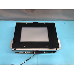 RITE TRACK 17-49602-01 ASML SVG 90-S Track Ushio - Equipo y Piezas de Semiconductores de Confianza de Marca Global - Product Image 5