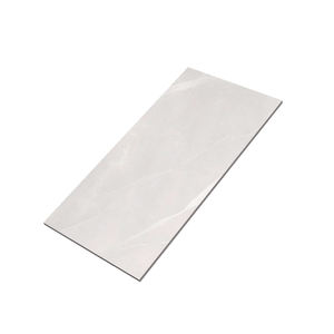 Carreaux de porcelaine polis émaillés numériques de qualité 80x160cm 800x600mm Carreaux de sol et de mur classiques modernes de haute qualité imperméables - Product Image 6