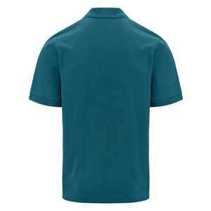 เสื้อโปโลสีตามสั่งสำหรับผู้ชาย ปี 2026 ใช้ได้ทุกวัน ราคาขายส่ง พิมพ์โลโก้ เสื้อโปโลคุณภาพสูง ขายดีที่สุด - Product Image 2