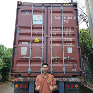 Noix de cajou vietnamiennes directes d'usine, cajou concassé SANTIGO - Product Image 5