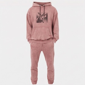 Custom High Quality <b>Velour</b> <b>Tracksuit</b> <b>Men</b> Sportswear Velvet Suit Fleece Luxury <b>Velour</b> <b>Tracksuits</b> For <b>Men</b> <b>Men's</b> <b>Tracksuits</b> - Product Image 1