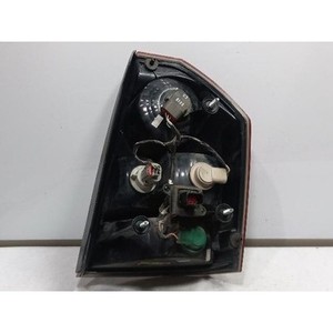 300 Luces Traseras Usadas Izquierdas 04806371AB - Product Image 4