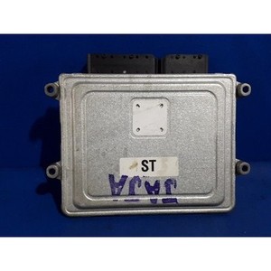 Unité de commande moteur SM5 1998-2010 d'occasion OEM 2311014950 - Product Image 2