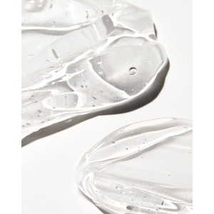 AXIS-YPHA prodotti per la cura della pelle che resuscellano la buccia luminosa per la carnagione rivitalizzata - Product Image 2