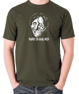100% algodón Color sólido camiseta Diseño casual Logotipo personalizado Precio barato al por mayor Servicio OEM Calidad orientada a la exportación - Product Image 5