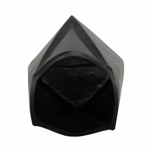 Decorative Aluminium <b>Flower</b> Vase for Fresh <b>Flowers</b> and <b>Artificial</b> <b>Flower</b> Arrangements, Ideal for Home, Office and Hotel Decor - Product Image 5