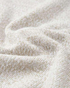 Lona de Algodón/Spandex para Camisas de Hombre al por Mayor, Estilo Gótico de Alta Calidad, Secado Rápido, Logotipo Personalizado, Patrón Sólido - Product Image 4