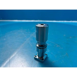 Válvula de diafragma Parker VERIFLO 944AOPLPNCSI11+944AOPLPNCSB111 45600015+43700897 Serie 944 Usada Como Está, Legacy Semiconductor Equ - Product Image 2