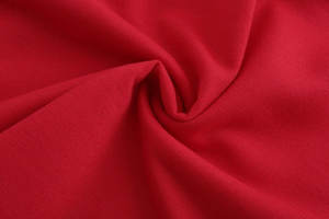 Vêtements décontractés en gros, 100% coton, prix bas, sweat à capuche pour femme, sweat à capuche blanc de haute qualité pour femme - Product Image 6