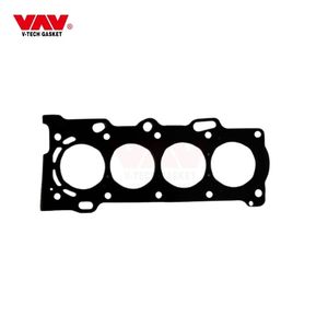 Junta de culata 1ZZ-FE 11115-22040 para TOYOTA GASOLINA - Product Image 3